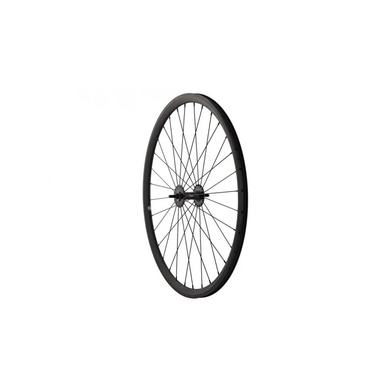 ROUE F44 AVANT REVOLTED