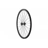 ROUE F44 AVANT REVOLTED