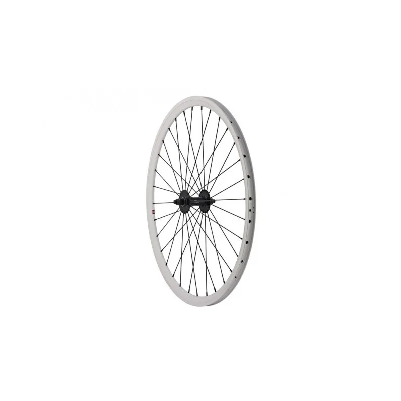 ROUE F44 AVANT REVOLTED