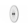 ROUE F44 AVANT REVOLTED
