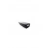 BATTERIE O2feel Powerpack 600Wh