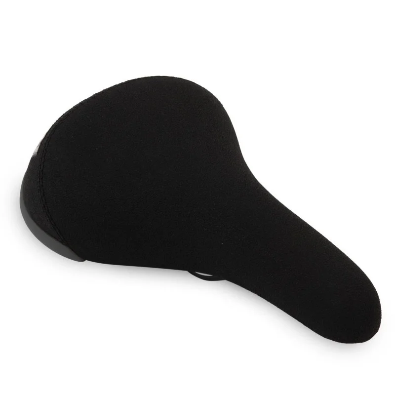 Selle SE BIKES Rise It Up noire