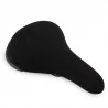 Selle SE BIKES Rise It Up noire