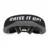 Selle SE BIKES Rise It Up noire