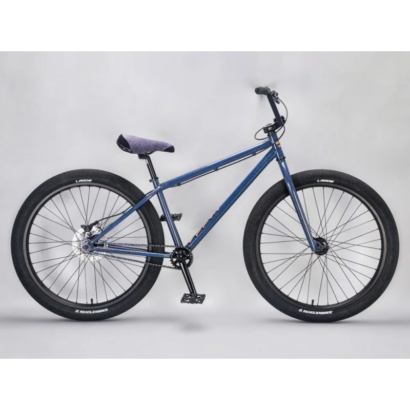 MAFIA BIKE BOMMA 26' Blue
