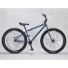 MAFIA BIKE BOMMA 26' Blue