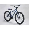 MAFIA BIKE BOMMA 26' Blue