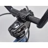 MAFIA BIKE BOMMA 26' Blue