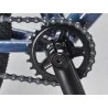 MAFIA BIKE BOMMA 26' Blue