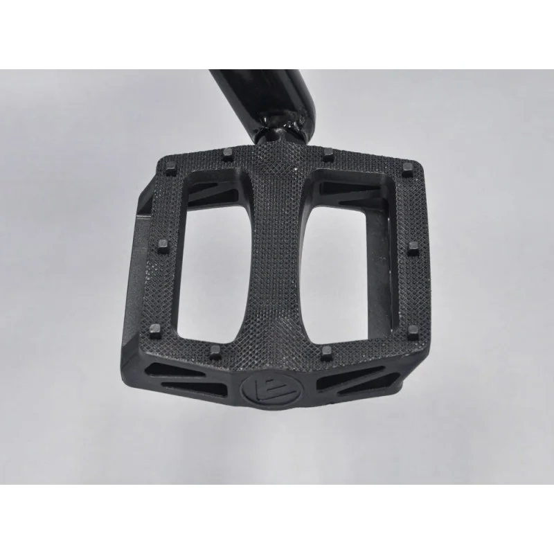 MAFIA BIKE BOMMA 26' Blue