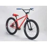 MAFIA BIKE BOMMA 26' Red
