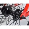 MAFIA BIKE BOMMA 26' Red