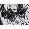 MAFIA BIKE BOMMA 26' Red