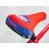 MAFIA BIKE BOMMA 26' Red