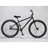MAFIA BIKE BOMMA 26' Black