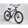MAFIA BIKE BOMMA 26' Black