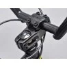 MAFIA BIKE BOMMA 26' Black