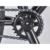 MAFIA BIKE BOMMA 26' Black