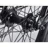 MAFIA BIKE BOMMA 26' Black