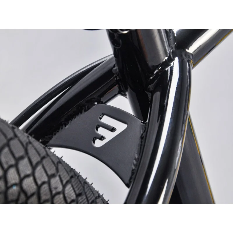 MAFIA BIKE BOMMA 26' Black