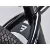 MAFIA BIKE BOMMA 26' Black