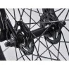 MAFIA BIKE BOMMA 26' Black