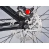 MAFIA BIKE BOMMA 26' Black