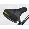 MAFIA BIKE BOMMA 26' Black