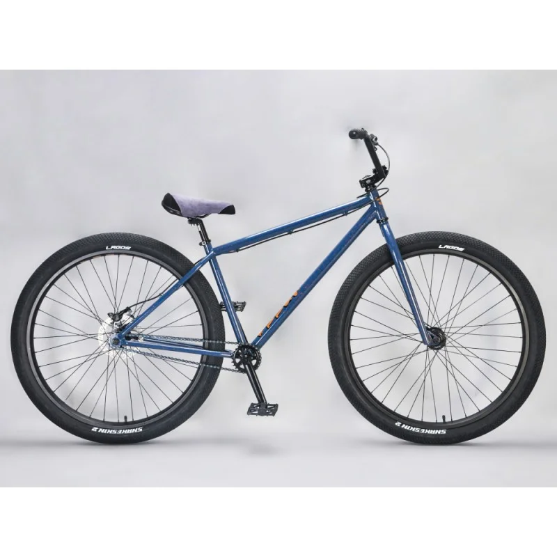 MAFIA BIKE BOMMA 29' Blue