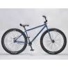 MAFIA BIKE BOMMA 29' Blue