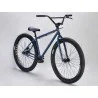MAFIA BIKE BOMMA 29' Blue