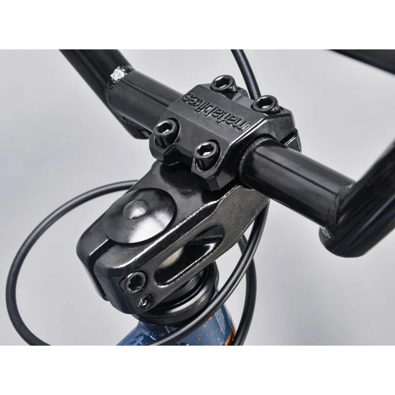 MAFIA BIKE BOMMA 29' Blue