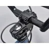 MAFIA BIKE BOMMA 29' Blue