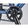 MAFIA BIKE BOMMA 29' Blue