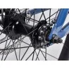MAFIA BIKE BOMMA 29' Blue