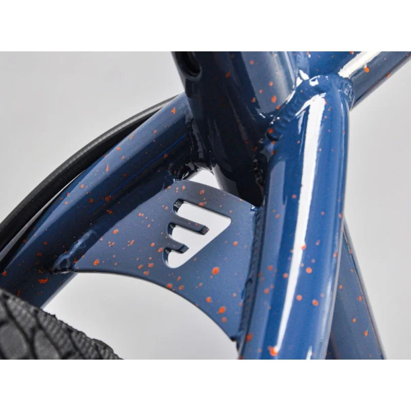 MAFIA BIKE BOMMA 29' Blue