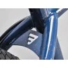 MAFIA BIKE BOMMA 29' Blue