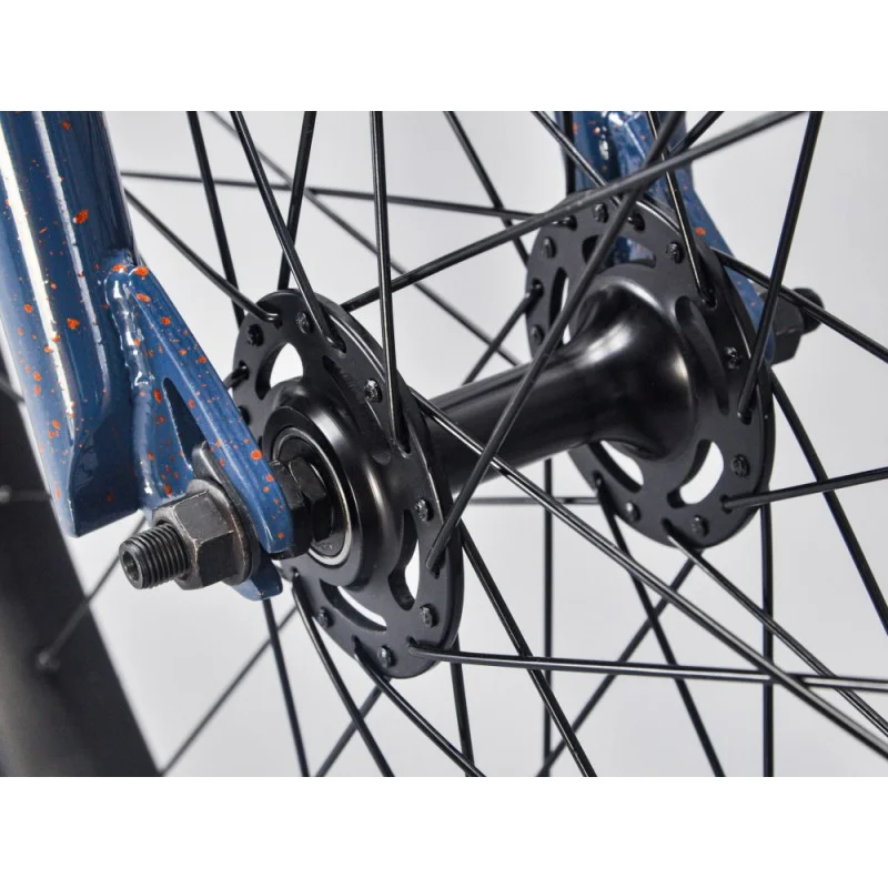MAFIA BIKE BOMMA 29' Blue
