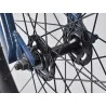 MAFIA BIKE BOMMA 29' Blue