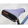 MAFIA BIKE BOMMA 29' Blue