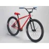 MAFIA BIKE BOMMA 29' Red