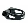 COLLIER DE SELLE NEATT 31,8 BK