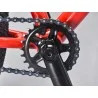 MAFIA BIKE BOMMA 29' Red