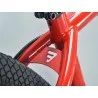 MAFIA BIKE BOMMA 29' Red