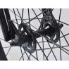 MAFIA BIKE BOMMA 29' Red