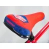 MAFIA BIKE BOMMA 29' Red