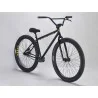 MAFIA BIKE BOMMA 29' Black