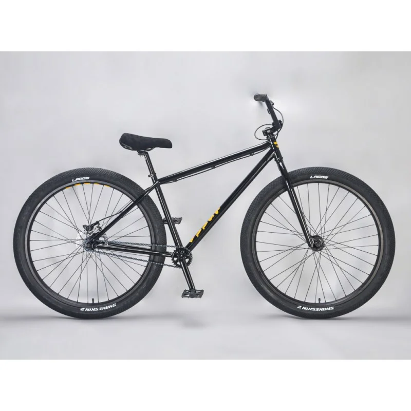 MAFIA BIKE BOMMA 29' Black