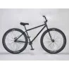 MAFIA BIKE BOMMA 29' Black