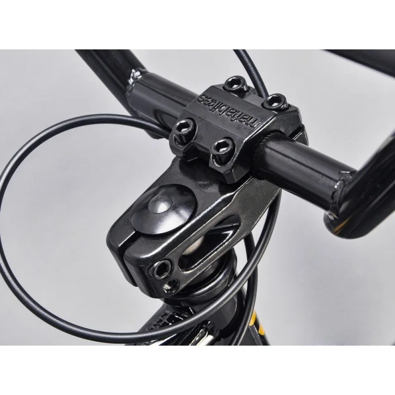 MAFIA BIKE BOMMA 29' Black